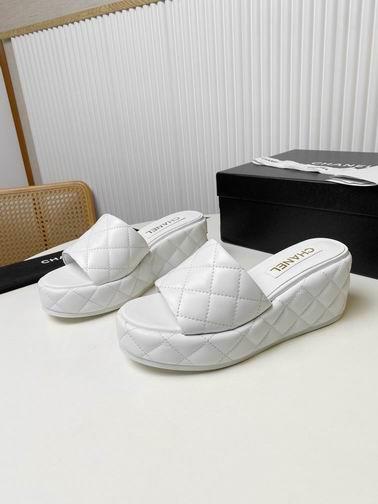 Chanel Shoes sz35-41 mnh0501