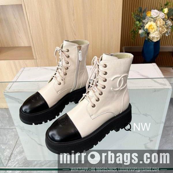 Chanel Shoes sz35-40 NW1229