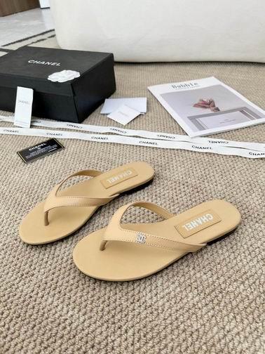 Chanel Shoes sz35-42 mnh0408