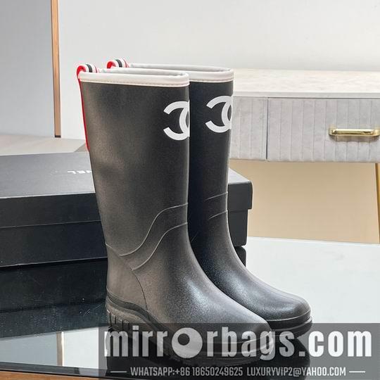 Chanel Shoes sz35-40 mnh0204