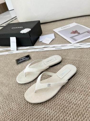 Chanel Shoes sz35-42 mnh0408