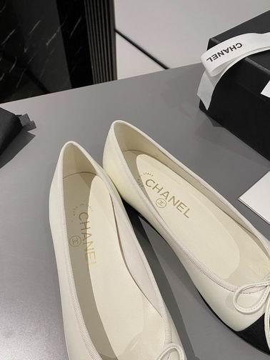 Chanel Shoes sz34-42 mnh0512