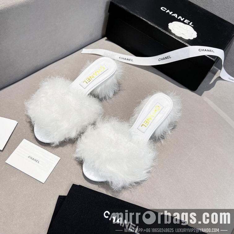 Chanel Shoes sz35-41 mnh0703