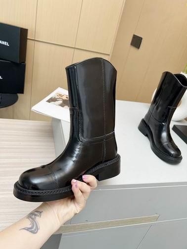 Chanel Shoes sz35-41 mnh0703