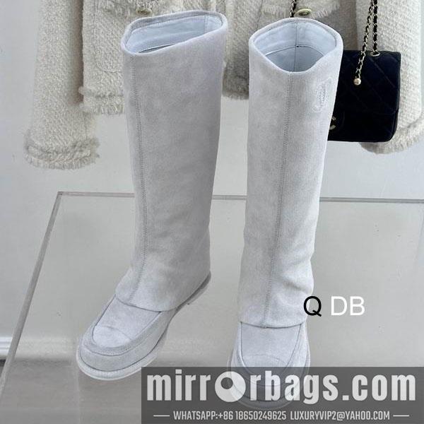 Chanel Shoes sz35-40 DB1210
