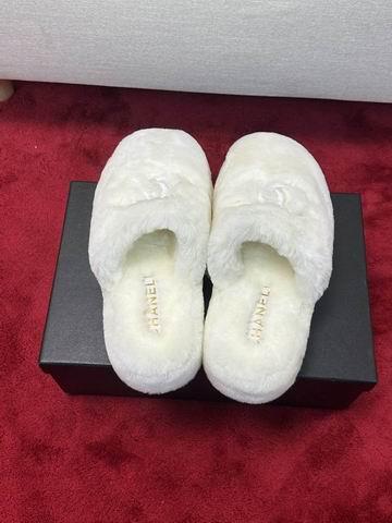 Chanel Shoes sz35-41 mnh0702