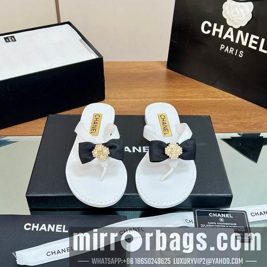 Chanel Shoes sz35-42 mnh0205