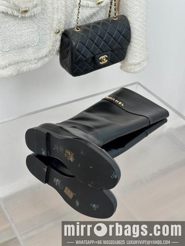 Chanel Shoes sz35-40 DB1013