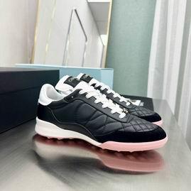 Chanel Shoes sz35-42 mnh0503