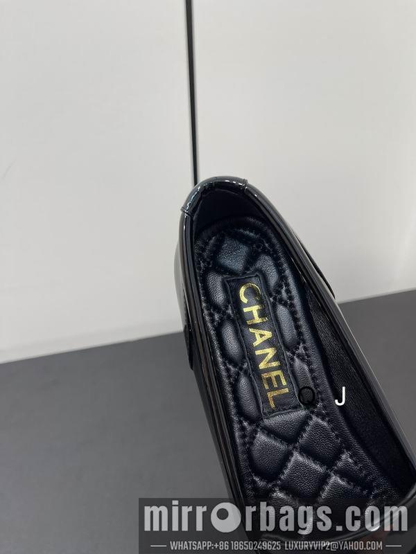 Chanel Shoes sz35-40 XJ0902