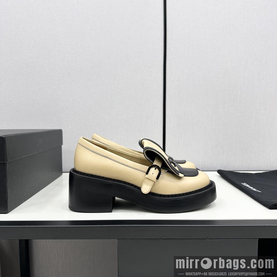 Chanel Shoes sz35-41 h0808