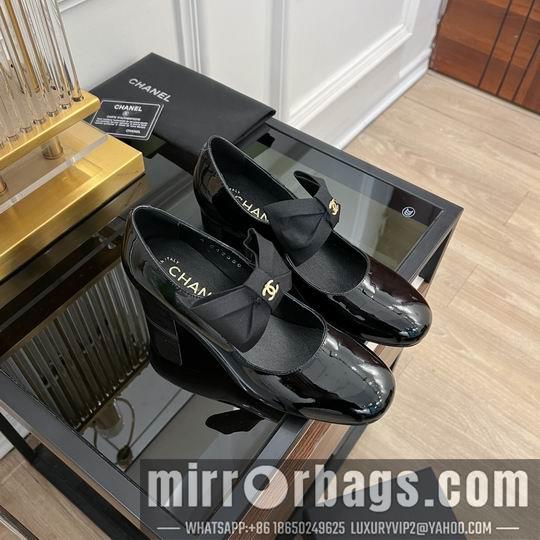 Chanel Shoes sz35-41 mnh0108