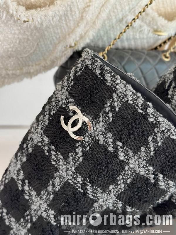 Chanel Shoes sz35-40 DB1016