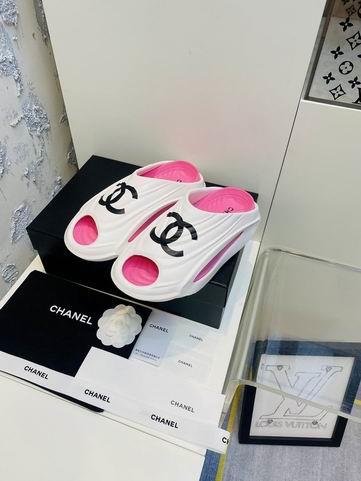 Chanel Shoes sz36-47 mnh0508