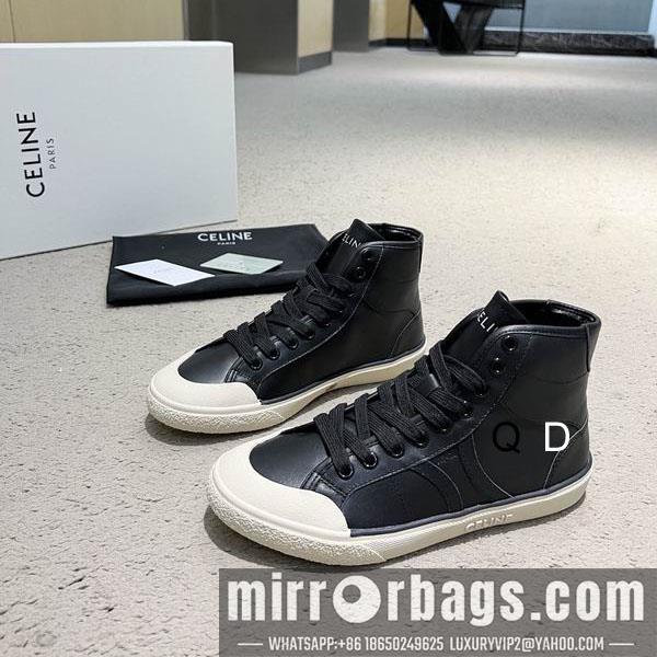 Chanel Shoes Chnael sz35-40 2C GDT0101
