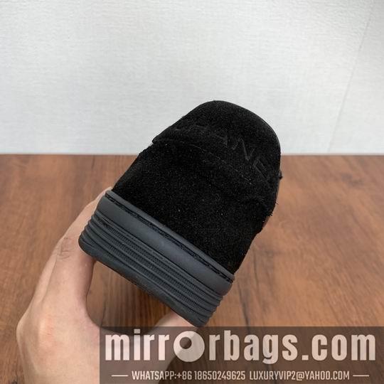 Chanel Shoes sz39-44 hnh1101
