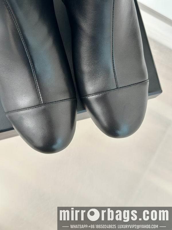 Chanel Shoes sz35-40 DB1020