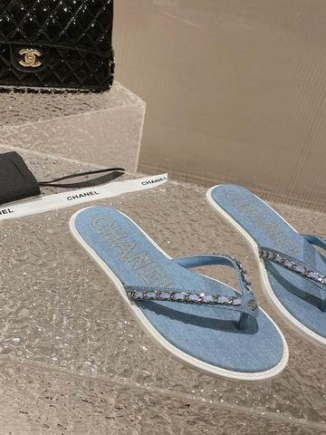 Chanel Shoes sz35-41 mnh0522
