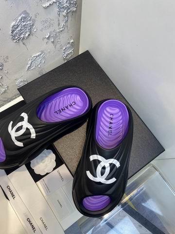 Chanel Shoes sz36-47 mnh0508