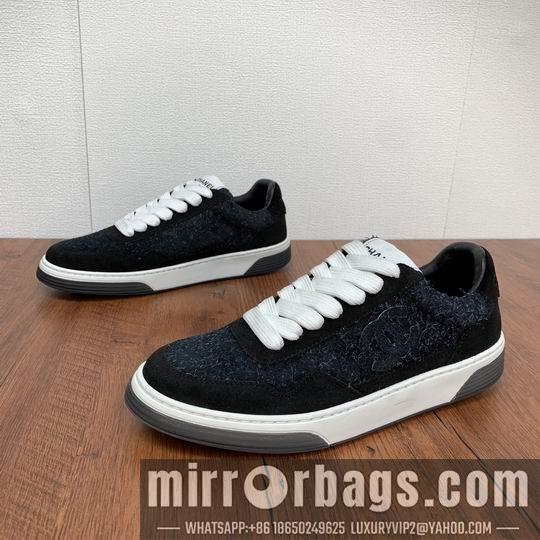 Chanel Shoes sz39-44 hnh1101