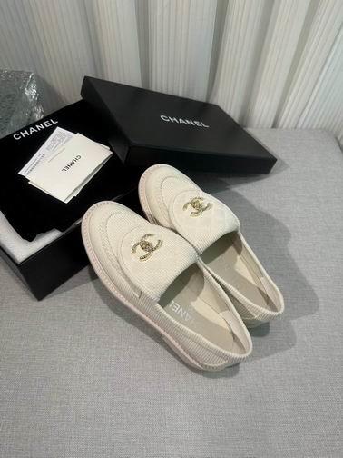 Chanel Shoes sz35-41 mnh0703