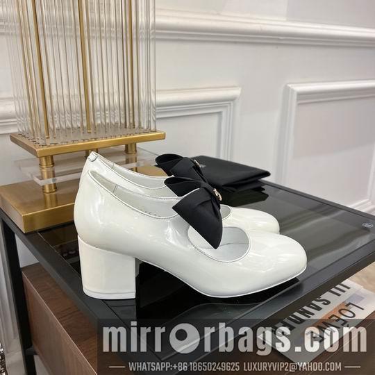 Chanel Shoes sz35-41 mnh0108