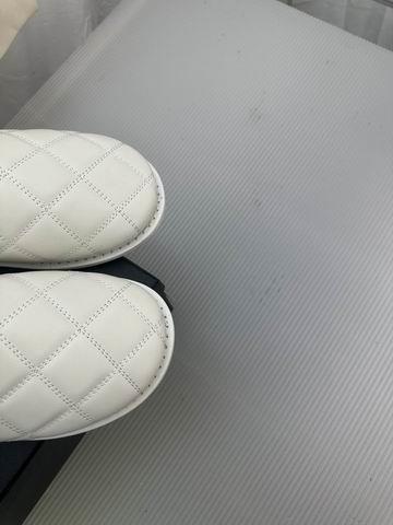 Chanel Shoes sz35-41 mnh0203