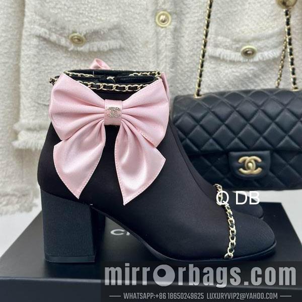 Chanel Shoes sz35-40 DB0818