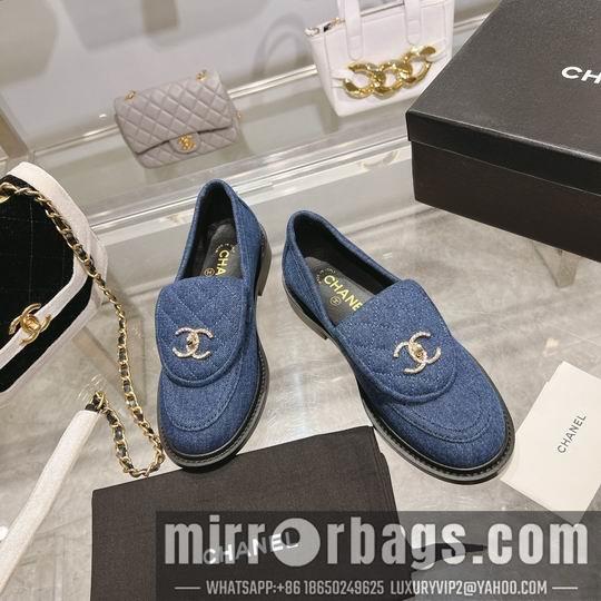 Chanel Shoes sz35-41 mnh0704