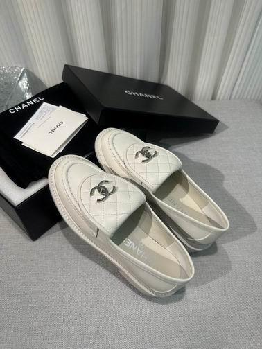 Chanel Shoes sz35-41 mnh0702