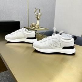 Chanel Shoes sz35-45 mnh0202