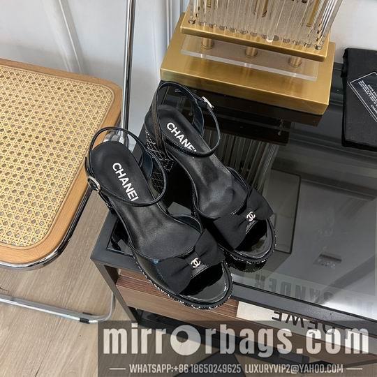 Chanel Shoes sz35-41 mnh0517