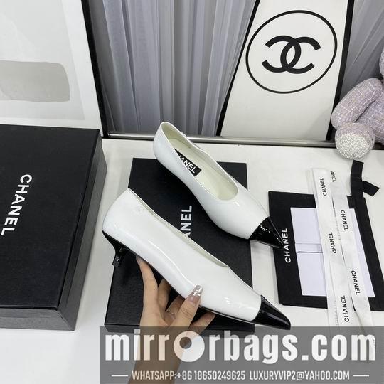 Chanel Shoes sz35-41 mnh0408