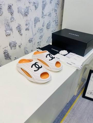 Chanel Shoes sz36-47 mnh0508