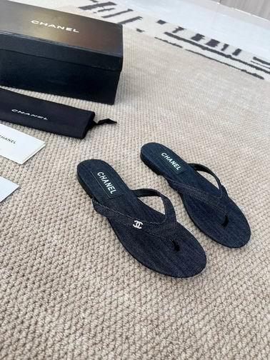 Chanel Shoes sz35-42 mnh0408