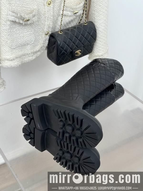 Chanel Shoes sz35-40 DB1023