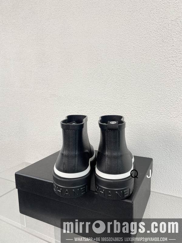 Chanel Shoes sz35-40 XJ0601
