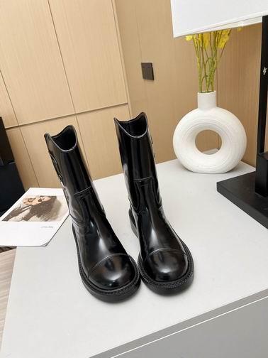 Chanel Shoes sz35-41 mnh0703