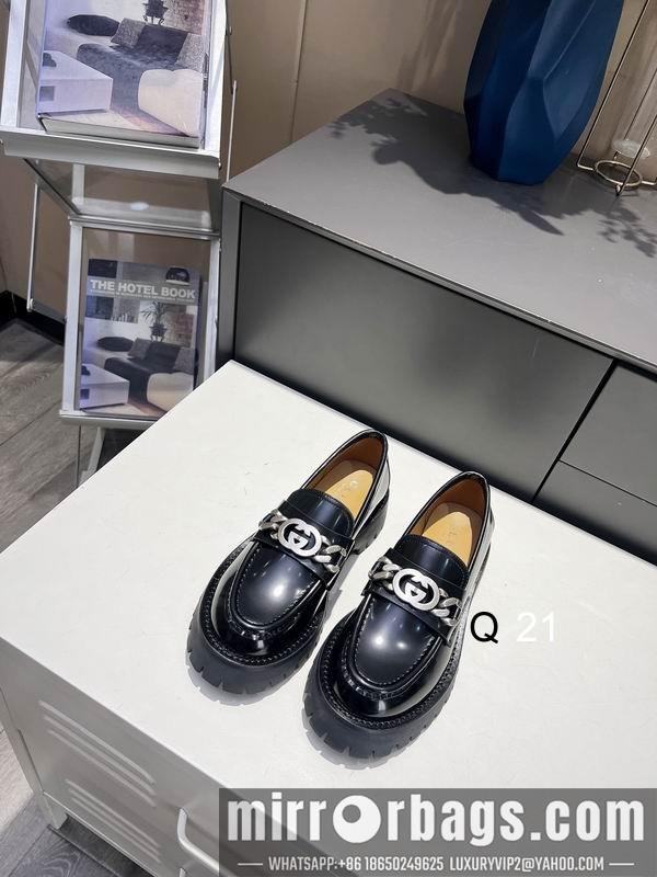 Chanel Shoes sz35-40 YS1231