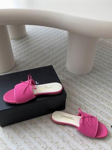Chanel Shoes sz35-41 mnh0407