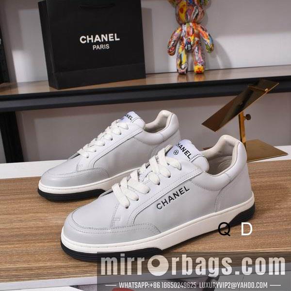 Chanel Shoes sz35-45 GDT0202