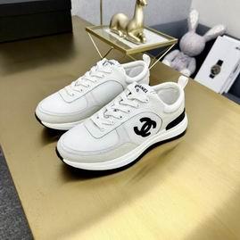 Chanel Shoes sz35-45 mnh0201