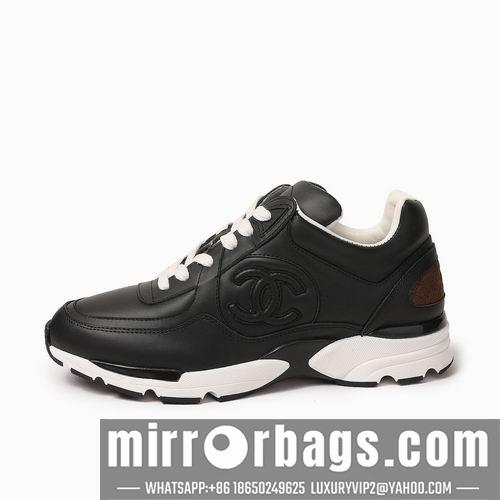 Chanel Shoes sz35-45 hnh0304