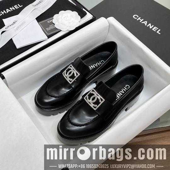 Chanel Shoes sz35-41 mnh0801