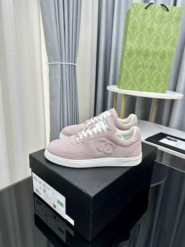 Chanel Shoes sz35-42 mnh0203
