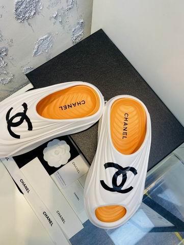 Chanel Shoes sz36-47 mnh0508