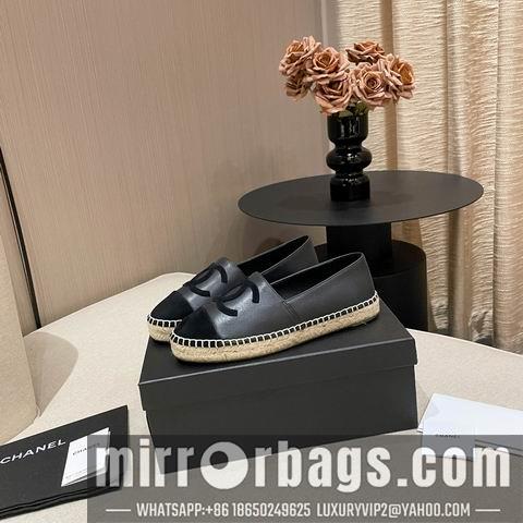 Chanel Shoes sz34-42 mnh0624
