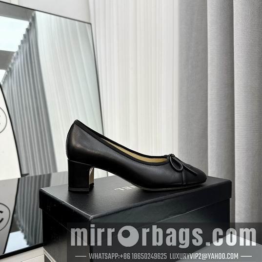 Chanel Shoes sz35-42 mnh0407