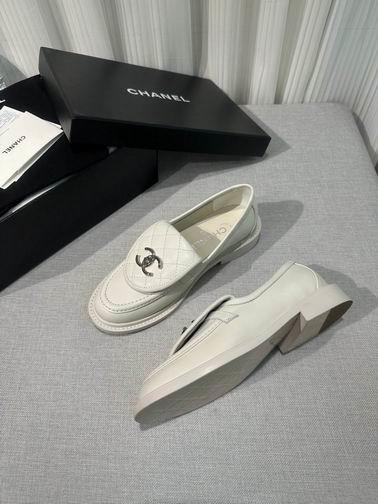 Chanel Shoes sz35-41 mnh0702