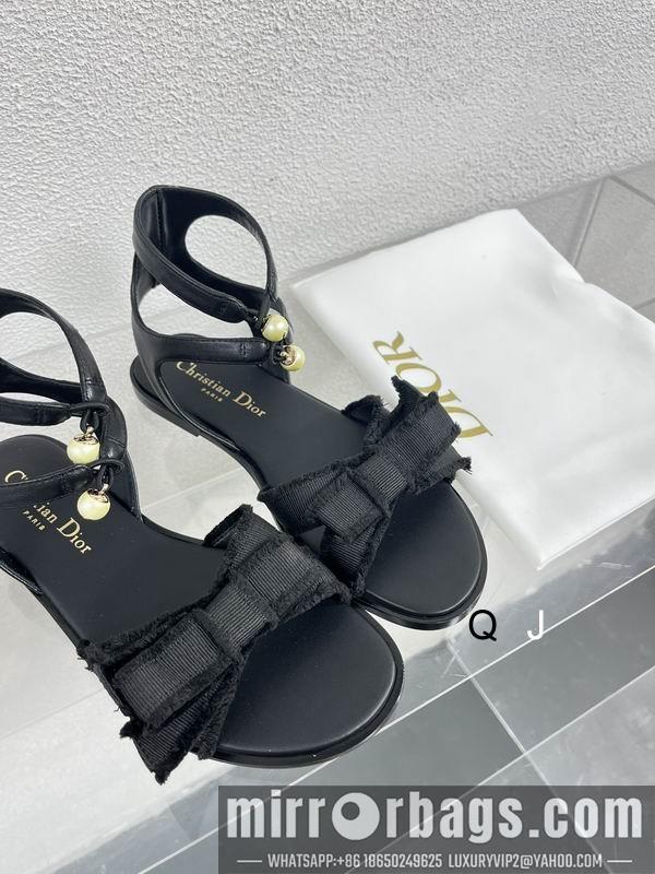 Chanel Shoes sz35-40 XJ0605